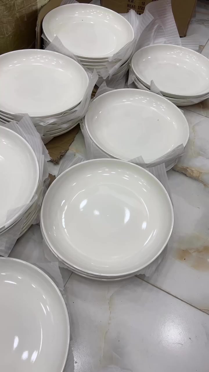 توفر المنسف السياحي يم مجمع العجيب/شارع المجمعات/مقابيل  الباب الخلفي  ل  مول بنت المدينه


**إذا كنت صاحب هذا الإعلان وتريد حذفه لأي سبب، رجاءا أرسل رسالة إلى الدعم الفني**