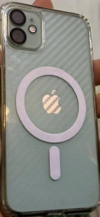 ايفون 11 • بطارية مبدلة • جلولاء