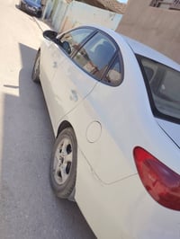 النترا • ٢٠١١ • رقم نجف