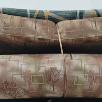 دوشك نفرللبيع السعر30رقم07713328808