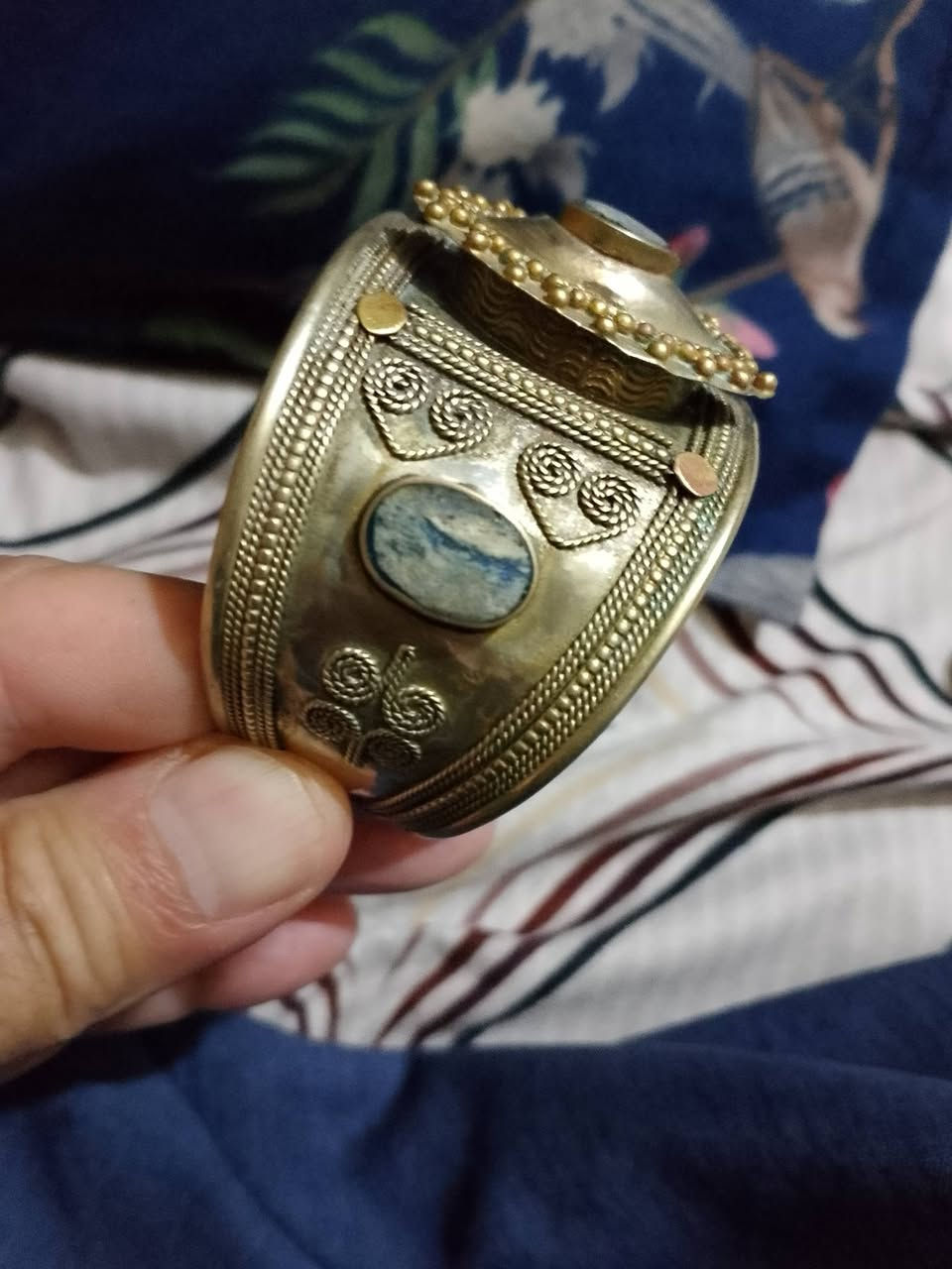 للبيع


**إذا كنت صاحب هذا الإعلان وتريد حذفه لأي سبب، رجاءا أرسل رسالة إلى الدعم الفني**