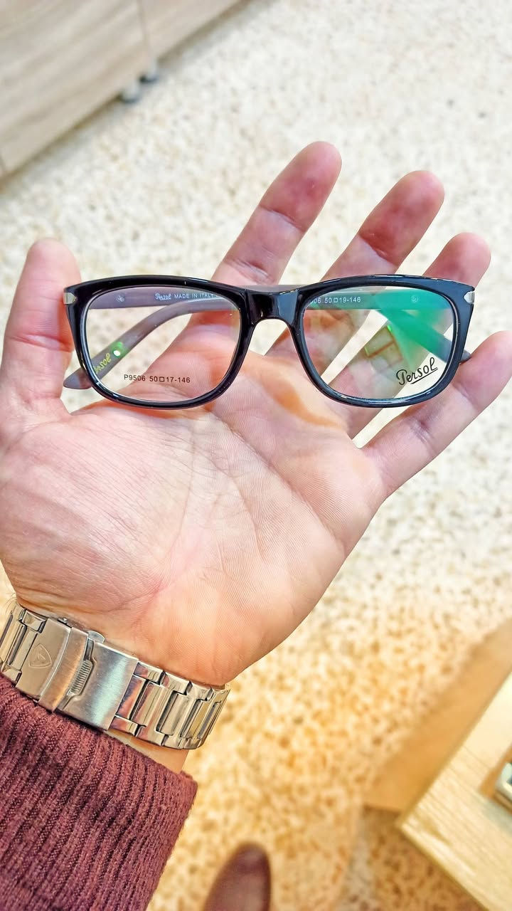 نظارات فلتر حماية من الأجهزة الإلكترونية


**إذا كنت صاحب هذا الإعلان وتريد حذفه لأي سبب، رجاءا أرسل رسالة إلى الدعم الفني**