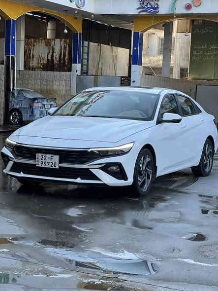 للبيع النتره ٢٠٢٤ خليجي كفاله عامه   ماشيه ١٢ الف 
بسم راعيه   سنويه ٢٠٢٩ 
رقم راعيه ***********
سعر ١٩٠
