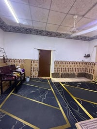 أبي الخصيب • ١٢٠م • طابو ملك