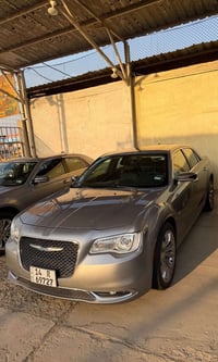 اوبامه • ٢٠١٨ • تحويل ثاني يوم