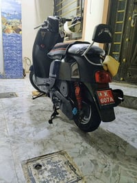 ماكس بوليسي كفاله عامه ختم واحد 07779652120 واتساب فقط عبودي الربيعي