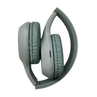 سماعة MZ C-2237 • بلوتوث V5.3 • توصيل مجاني