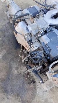 من رخصت لدمن عندي مكينة بطة ديلكو جديدة برغي مامفتوح بيهة لبيع مكفولة ...