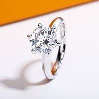 فضة • مختمه ب١٠