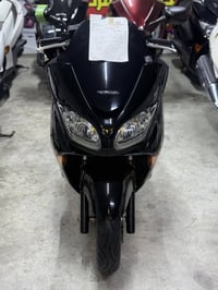 اللهم صلي على محمد وآل محمد فورزة0/9  دراجة بحالت الوكالة       للاستف...