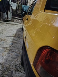 سايبا • ٢٠٢٥ • ٥٦٠٠٠ كم