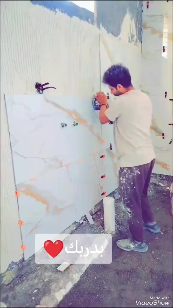 السلام عليكم ❤
خلفه سيراميك 👍
*********** ♡♡***********📞
