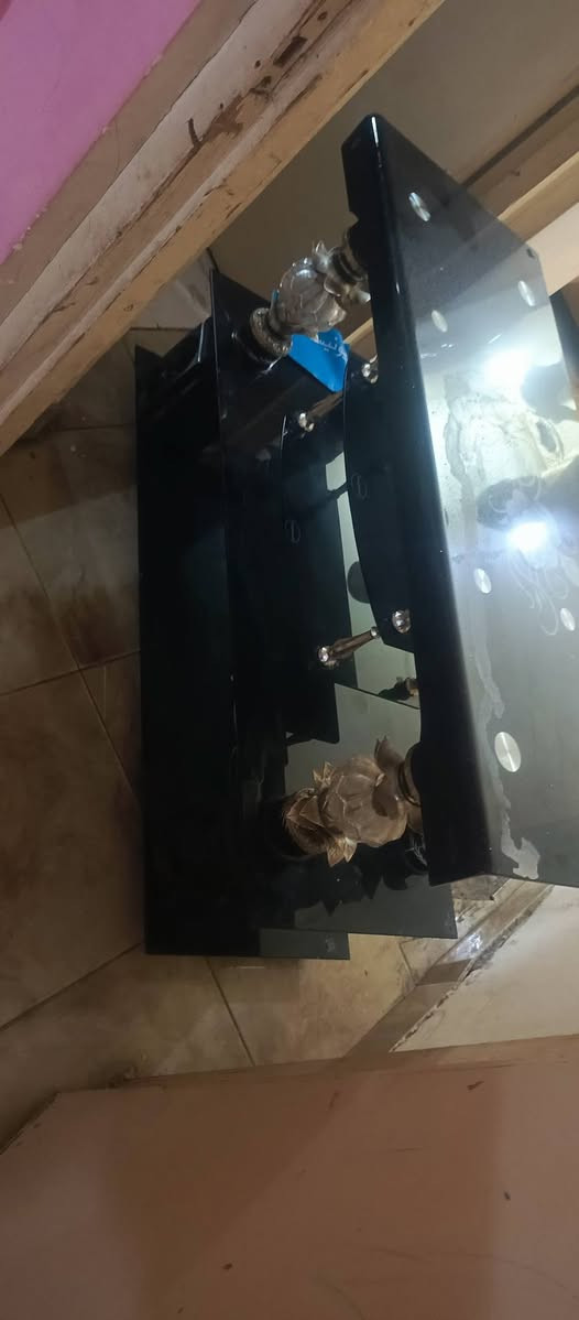 السلام عليكم الميز للبيع بدون عيوب فقط السماعات الجو عطلات مايشتغلون / 30 الف شراي اتصل ع الرقم *********** او المراسله الخاص مفتوح
عنواني شقق الحدباء
السلام عليكم الميز للبيع بدون عيوب فقط السماعات الجو عطلات مايشتغلون / 30 الف شراي اتصل ع الرقم *********** او المراسله الخاص مفتوح

