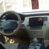 ازيرا ٢٠٠٧ • ابيض • الكوفة