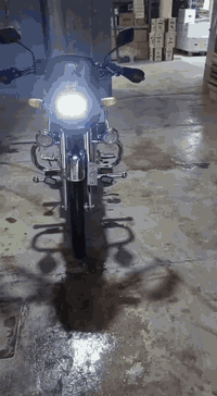 كركوك • 5 كير • 2023