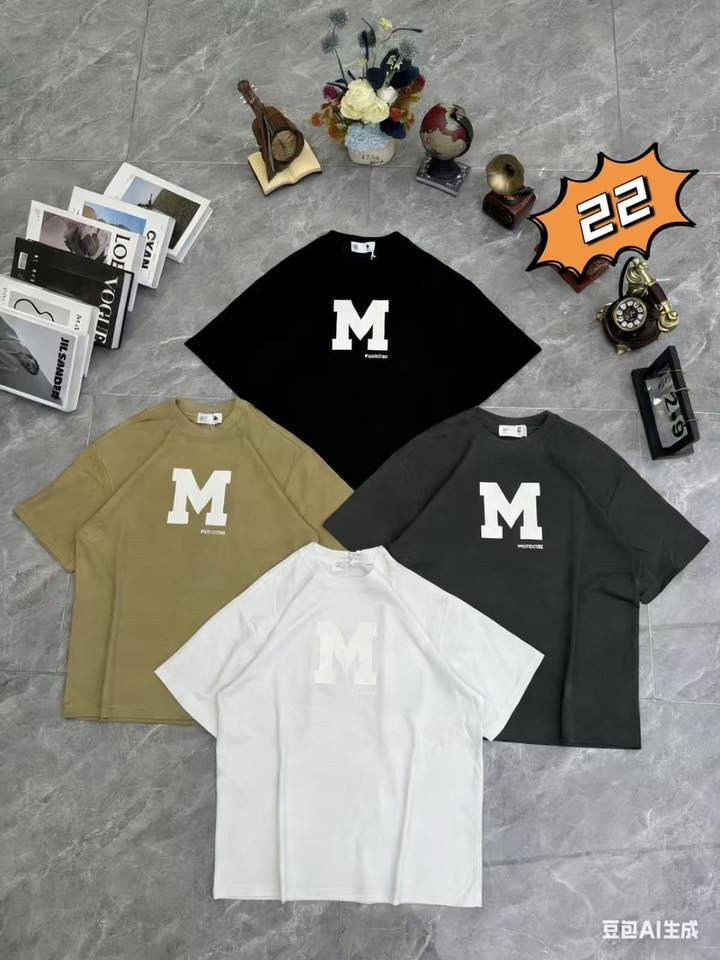 بديات صيني ماستر قالب هاف
اسعار تنافسيه


**إذا كنت صاحب هذا الإعلان وتريد حذفه لأي سبب، رجاءا أرسل رسالة إلى الدعم الفني**