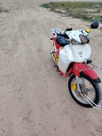 سرفيز البيع سعر 450 لاستفسار 07853694325