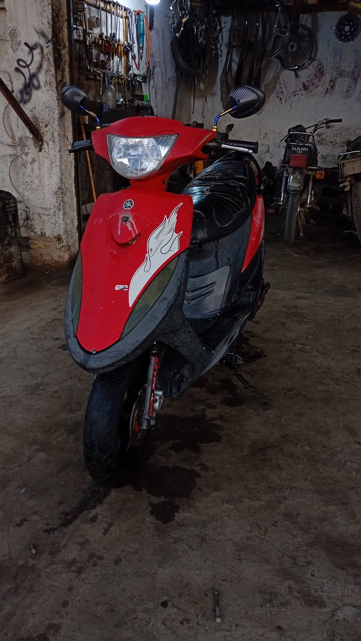 دراجة ماكس عدله لبيع نضيفه دراجة كله بلاديه لبيع و مراوس هاذه رقمي ***********
