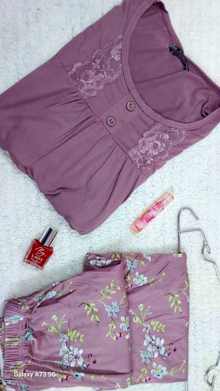 عرض خاص نص درزن ب ٣٩ يعني قطعه ب ٦ ونص فقط بدل ٧


**إذا كنت صاحب هذا الإعلان وتريد حذفه لأي سبب، رجاءا أرسل رسالة إلى الدعم الفني**