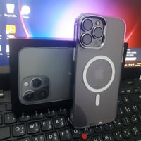 آيفون ١٣ برو ماكس • ٢٥٠ • بطارية ٨٩٪