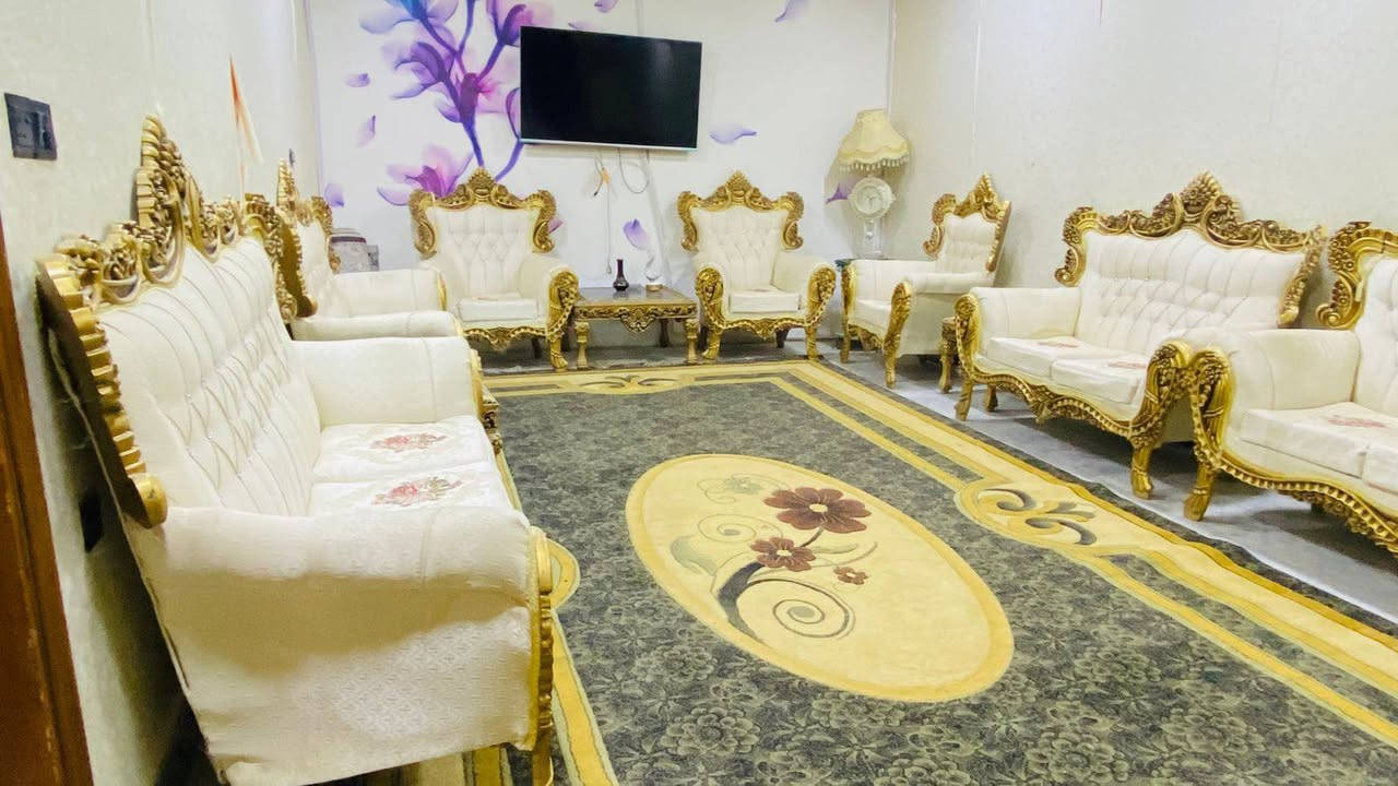 تخم ونص ملكي تركي  ***********
