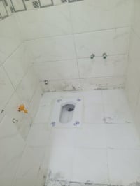 كهربائي مي ومجاري تطبيك سيراميك شغل درجه اولى 776 627 8444