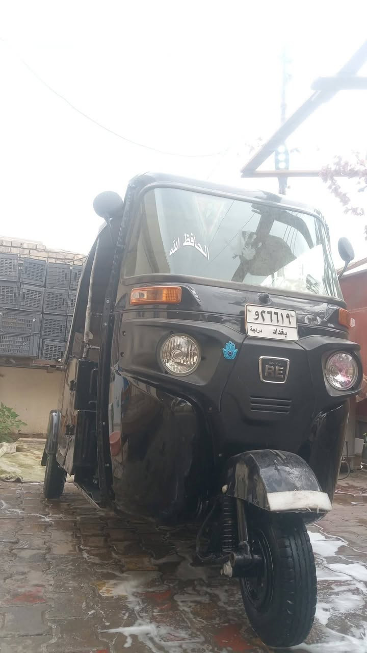 تكتك موديل 2022 شهر ١١ رقم وسنويه تحويل ثاني يوم  بيهة طخه قليله بصفحه ***********
