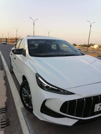 ٢٠٢٥ • كاميرا ٣٦٠ • ١٦٠٠٠ كم