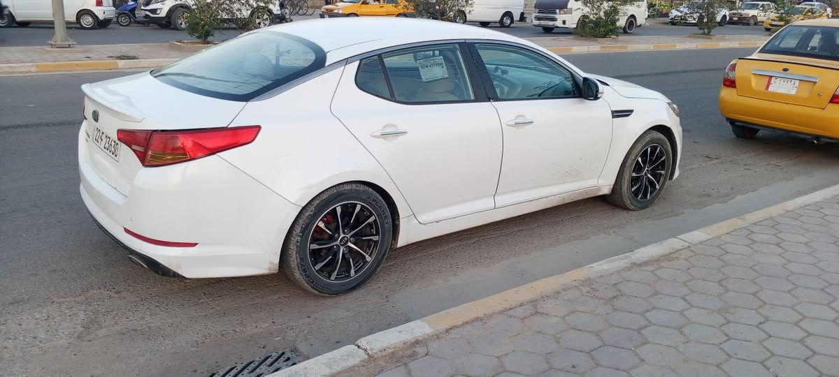 اوبتم 12 خليجي بسمي محرك حاويه جديد شديته صدر نص عمر بيها البنيد صبغ الباقي كله كفاله السعر 110 وبي مجال حك الجيه 
***********
