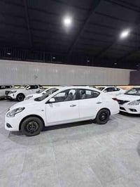 سني هندي زيروو ٢٠٢٥ للبيع ١٢٦ ورقة ٠٧٧٢٥٢٢٠٨٩٩