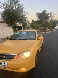 اوبترا فورنزه امريكي حادثه شبر بجاملغ الخلفي بدون دواخل ولباقي ليبل وا...