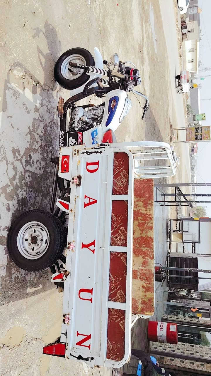 سلام عليكم ستوته لبيع موديل ١٨ وراق صوالي مكينه تخبل كهربيات كله كامله لبدي لاا مكصوص ولا مخيس جديد تخم تيرات سدر كله جديد مكاني ناصريه مركز ***********
