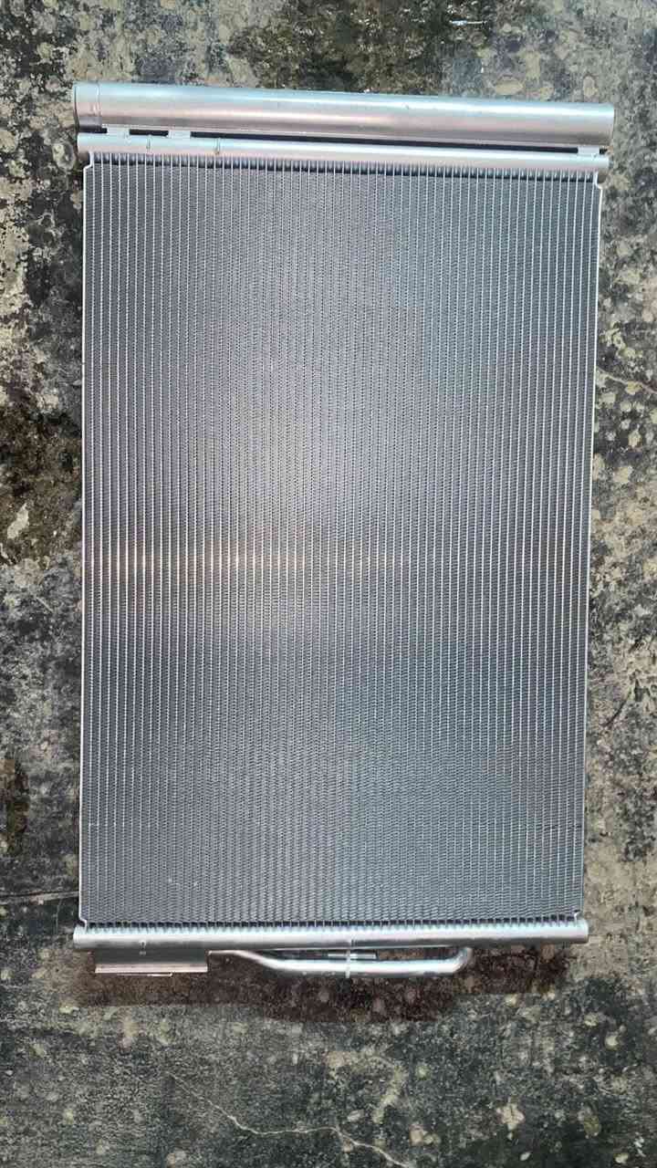 راديتر تبريد ماليبو جديد غير مستخدم للبيع ***********
