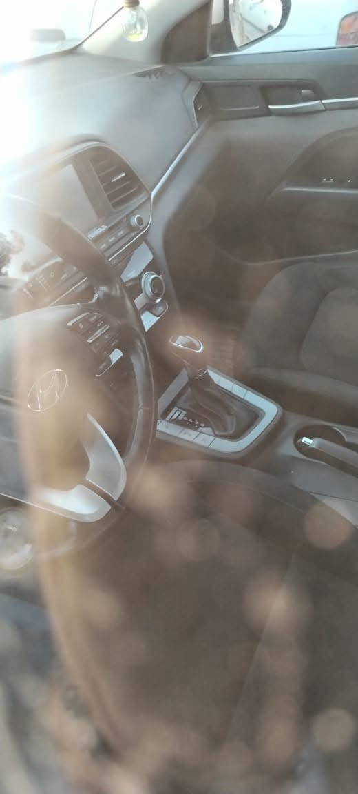 اقساط اقساط اقساط
النترا مقدمه  50 بل شهر 3

موديل 2020

بيها اربع قطع خارج بدون دواخل

*********** 

   ***********

متوفر وات ساب خط اسيا 

الاتصال ع خط الكورك
