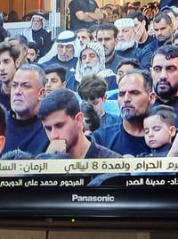 ٣٢ بوصة • باني سونيك • بدون نت