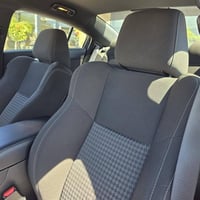 GT • نظيفة ١٠٠٪ • كشنات دايتونا