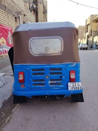 تكتك • موديل ٢٠ • حلو
