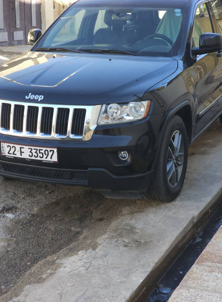 مكينه 6 دوش بدون ضرر لون اسود 
مكينه مامفتوحه مكانها موصل اي استفسار 
اتصل واني حاضر بلخدمه اذا مو شراي لاتتصل
***********
*********** بغداد, العراق
