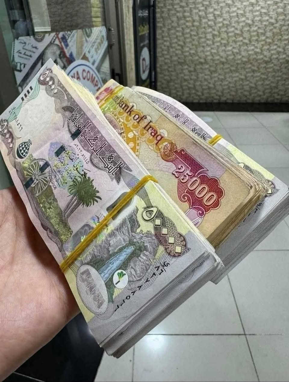 سلام عليكم ع بركاء الله عنده كولشي بلتقسيط المريح 
فلوس ذهب موبايلات


**إذا كنت صاحب هذا الإعلان وتريد حذفه لأي سبب، رجاءا أرسل رسالة إلى الدعم الفني**