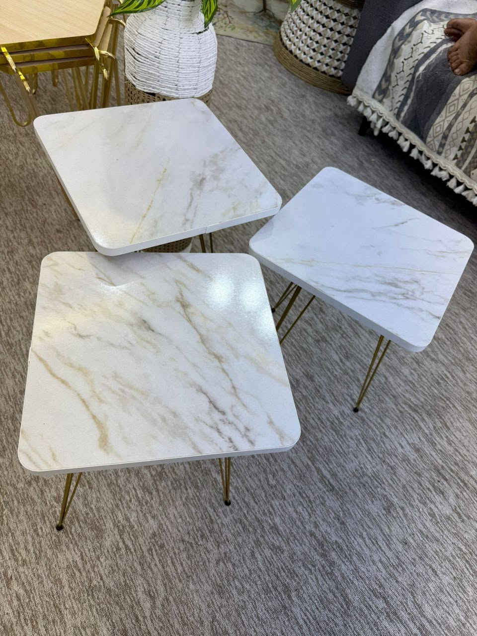 يا الله وصلنا طبلات سيت ٣طبلات
سعر ١٥الف والله بلاش


**إذا كنت صاحب هذا الإعلان وتريد حذفه لأي سبب، رجاءا أرسل رسالة إلى الدعم الفني**