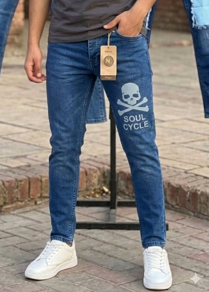 وفرنا لكم بنطرون شبابي ولادي ♥️

قياس 5/9.  قياس   8/13. 🌹

عروض نار 🔥 جوه السوك 
جمله جمله فقط


**إذا كنت صاحب هذا الإعلان وتريد حذفه لأي سبب، رجاءا أرسل رسالة إلى الدعم الفني**