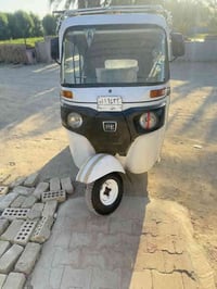 تكتك للبيع موديل 21 شهر 11مكفوله سعر 6200 خاص مقلق للاستفسار الاتصال 0...