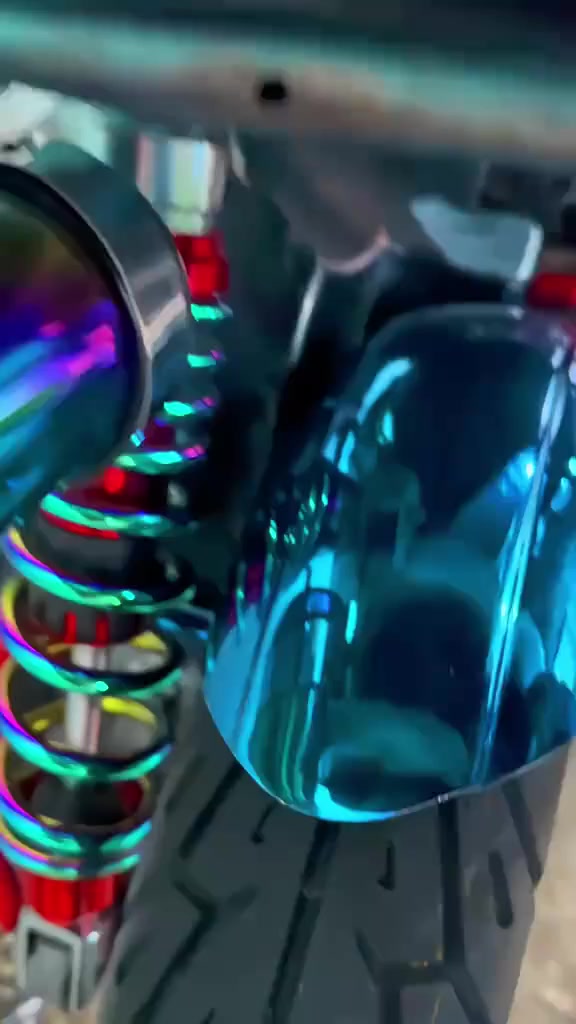 سلام عليكم دراجه ماكس عدله مكان البطحاء تفاصيل ‏‪***********‬‏ابن خدمت شراي دراجه نضيف كلشش مال جناي
