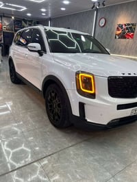 2022 رقم بغداد مميز  فول مواصفات برستيج  اعلى فئه بالتلورايد (٠٧٨٠٧٧٨٨...