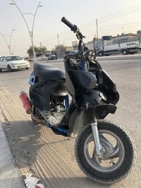 فراشه • ١٤٠ • سلف