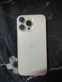 ايفون16 برو ماكس ذاكره 256 بطارية 95 نضافه 100‎%‎ واتساب 07742414630  ...