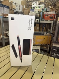 تصفية • إلكترونيات • بيع خاص