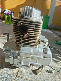 ستوته • امتيار ١٥٠ • مديل ٢٢