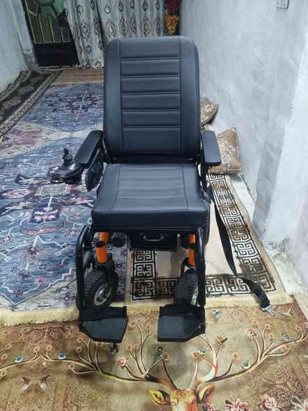 عربانه شحن معوقين جديده استلام جديد كامله هيه وغراضهه مكاني بابل القاسم السعر خاص ***********

