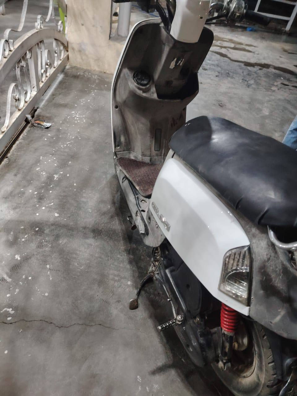 بوليس
400
***********
